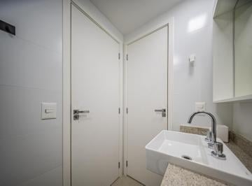 IMG_20260610_105241_000.jpeg · Agradável apartamento para venda em Indianópolis com 2 quartos, sendo 1 suíte, 38m² - remaxfront#VJX