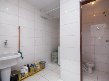 IMG_20260608_185152_000.jpeg · Sensacional casa para venda em Cidade Monções com 3 quartos, sendo 1 suíte, 217m² - remaxfront#GNXUG