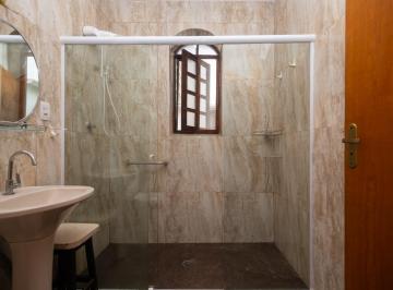 IMG_20260605_185207_000.jpeg · Confortável casa para venda em Cidade Monções com 3 quartos, sendo 1 suíte, 217m² - remaxfront#GNXUG
