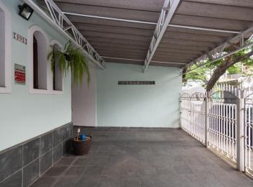 IMG_20260603_185207_000.jpeg · Espetacular casa para venda em Cidade Monções com 3 quartos, sendo 1 suíte, 217m² - remaxfront#GNXUG
