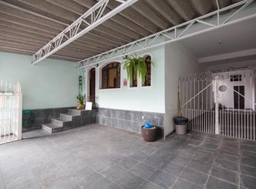 IMG_20260605_025140_000.jpeg · Agradável casa para venda em Cidade Monções com 3 quartos, sendo 1 suíte, 217m² - remaxfront#GNXUG