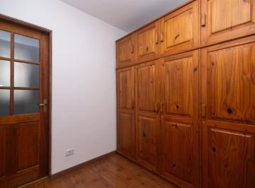 IMG_20260606_105215_000.jpeg · Imperdível casa para venda em Cidade Monções com 3 quartos, sendo 1 suíte, 217m² - remaxfront#GNXUG
