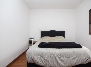 IMG_20260607_105200_000.jpeg · Imperdível casa para venda em Cidade Monções com 3 quartos, sendo 1 suíte, 217m² - remaxfront#GNXUG