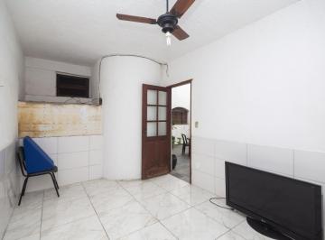 IMG_20260606_185204_000.jpeg · Funcional casa para venda em Cidade Monções com 3 quartos, sendo 1 suíte, 217m² - remaxfront#GNXUG