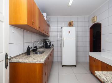 IMG_20260608_025201_000.jpeg · Elegante casa para venda em Cidade Monções com 3 quartos, sendo 1 suíte, 217m² - remaxfront#GNXUG