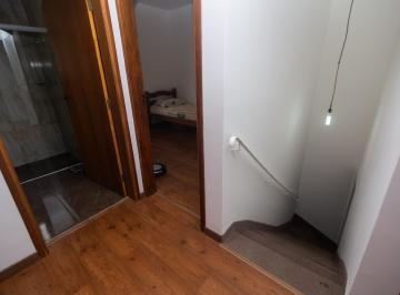 IMG_20260620_062406_000.jpeg · Elegante casa para venda em Cidade Monções com 3 quartos, sendo 1 suíte, 217m² - remaxfront#GNXUG