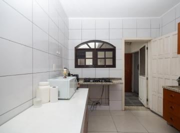 IMG_20260610_105234_000.jpeg · Aconchegante casa para venda em Cidade Monções com 3 quartos, sendo 1 suíte, 217m² - remaxfront#GNXU