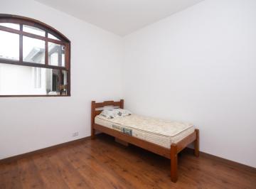 IMG_20260618_014313_000.jpeg · Agradável casa para venda em Cidade Monções com 3 quartos, sendo 1 suíte, 217m² - remaxfront#GNXUG