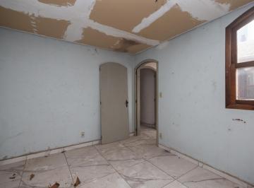 IMG_20260616_185155_000.jpeg · Sensacional casa para venda em Cidade Monções com 3 quartos, sendo 1 suíte, 217m² - remaxfront#GNXUG