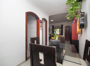 IMG_20260619_092350_000.jpeg · Aconchegante casa para venda em Cidade Monções com 3 quartos, sendo 1 suíte, 217m² - remaxfront#GNXU