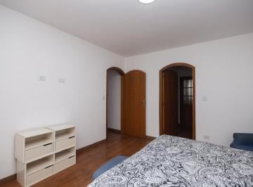 IMG_20260619_002351_000.jpeg · Sensacional casa para venda em Cidade Monções com 3 quartos, sendo 1 suíte, 217m² - remaxfront#GNXUG