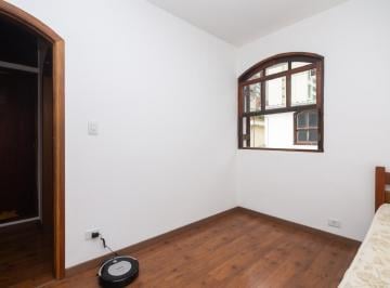 IMG_20260619_152325_000.jpeg · Agradável casa para venda em Cidade Monções com 3 quartos, sendo 1 suíte, 217m² - remaxfront#GNXUG