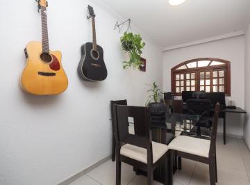 IMG_20260621_031549_000.jpeg · Versátil casa para venda em Cidade Monções com 3 quartos, sendo 1 suíte, 217m² - remaxfront#GNXUG