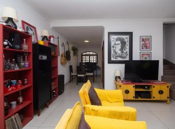 IMG_20260619_062406_000.jpeg · Deslumbrante casa para venda em Cidade Monções com 3 quartos, sendo 1 suíte, 217m² - remaxfront#GNXU