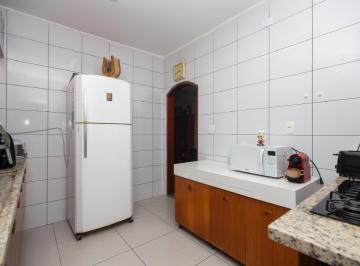 IMG_20260621_091515_000.jpeg · Imperdível casa para venda em Cidade Monções com 3 quartos, sendo 1 suíte, 217m² - remaxfront#GNXUG