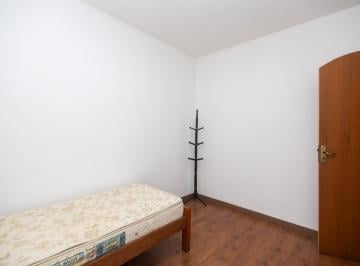 IMG_20260621_001543_000.jpeg · Aconchegante casa para venda em Cidade Monções com 3 quartos, sendo 1 suíte, 217m² - remaxfront#GNXU
