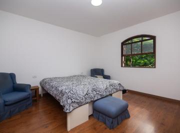 IMG_20260622_091511_000.jpeg · Elegante casa para venda em Cidade Monções com 3 quartos, sendo 1 suíte, 217m² - remaxfront#GNXUG