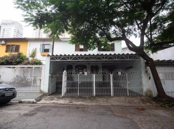 IMG_20260623_181552_000.jpeg · Deslumbrante casa para venda em Cidade Monções com 3 quartos, sendo 1 suíte, 217m² - remaxfront#GNXU