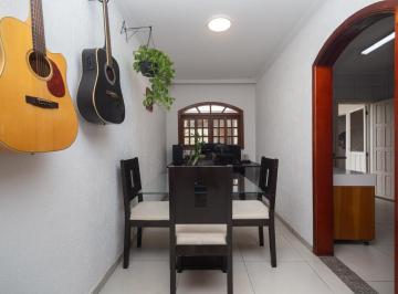 IMG_20260623_001539_000.jpeg · Agradável casa para venda em Cidade Monções com 3 quartos, sendo 1 suíte, 217m² - remaxfront#GNXUG