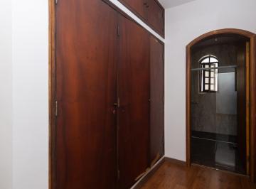 IMG_20260625_001515_000.jpeg · Agradável casa para venda em Cidade Monções com 3 quartos, sendo 1 suíte, 217m² - remaxfront#GNXUG