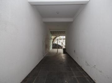 IMG_20260626_061506_000.jpeg · Imperdível casa para venda em Cidade Monções com 3 quartos, sendo 1 suíte, 217m² - remaxfront#GNXUG