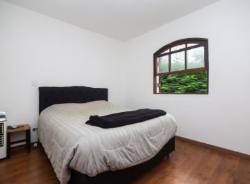 IMG_20260629_181505_000.jpeg · Elegante casa para venda em Cidade Monções com 3 quartos, sendo 1 suíte, 217m² - remaxfront#GNXUG
