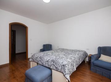 IMG_20260629_001509_000.jpeg · Imperdível casa para venda em Cidade Monções com 3 quartos, sendo 1 suíte, 217m² - remaxfront#GNXUG