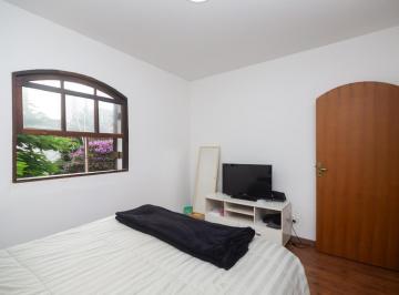 IMG_20260701_181540_000.jpeg · Versátil casa para venda em Cidade Monções com 3 quartos, sendo 1 suíte, 217m² - remaxfront#GNXUG