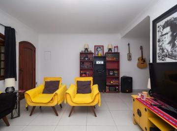 IMG_20260630_181509_000.jpeg · Elegante casa para venda em Cidade Monções com 3 quartos, sendo 1 suíte, 217m² - remaxfront#GNXUG