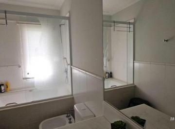 IMG_20260606_185155_000.jpeg · Espetacular casa para venda em Ivoturucaia com 9 quartos, sendo 9 suítes, 2,500m² - remaxfront#ST0X1
