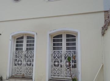 IMG_20260604_105136_000.jpeg · Elegante sobrado para venda em Campo Belo com 5 quartos, 195m² - remaxfront#5EH7H