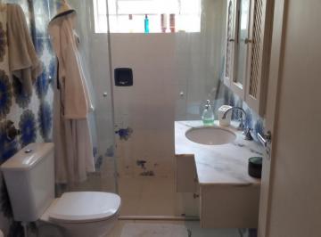IMG_20260605_105142_000.jpeg · Versátil sobrado para venda em Campo Belo com 5 quartos, 195m² - remaxfront#5EH7H