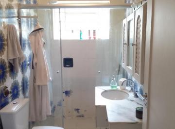IMG_20260605_185202_000.jpeg · Excelente sobrado para venda em Campo Belo com 5 quartos, 195m² - remaxfront#5EH7H