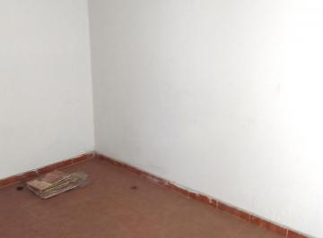 IMG_20260606_025157_000.jpeg · Elegante sobrado para venda em Campo Belo com 5 quartos, 195m² - remaxfront#5EH7H