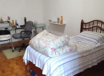 IMG_20260606_105209_000.jpeg · Imperdível sobrado para venda em Campo Belo com 5 quartos, 195m² - remaxfront#5EH7H