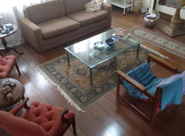 IMG_20260607_105155_000.jpeg · Confortável sobrado para venda em Campo Belo com 5 quartos, 195m² - remaxfront#5EH7H