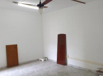 IMG_20260607_185156_000.jpeg · Excelente sobrado para venda em Campo Belo com 5 quartos, 195m² - remaxfront#5EH7H