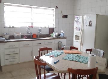 IMG_20260610_105229_000.jpeg · Deslumbrante sobrado para venda em Campo Belo com 5 quartos, 195m² - remaxfront#5EH7H