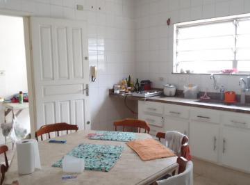 IMG_20260618_044309_000.jpeg · Agradável sobrado para venda em Campo Belo com 5 quartos, 195m² - remaxfront#5EH7H