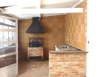 IMG_20260609_065203_000.jpeg · Versátil sobrado para venda em Campo Belo com 5 quartos, 195m² - remaxfront#5EH7H