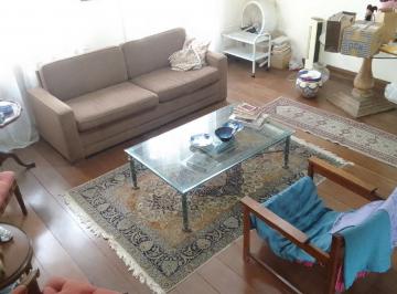 IMG_20260618_182626_000.jpeg · Sensacional sobrado para venda em Campo Belo com 5 quartos, 195m² - remaxfront#5EH7H