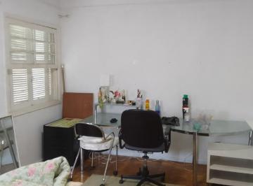 IMG_20260616_185150_000.jpeg · Funcional sobrado para venda em Campo Belo com 5 quartos, 195m² - remaxfront#5EH7H