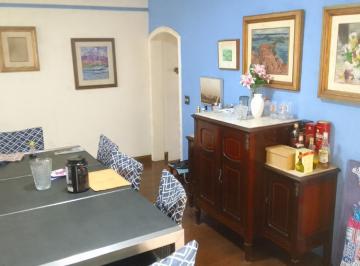 IMG_20260619_062401_000.jpeg · Aconchegante sobrado para venda em Campo Belo com 5 quartos, 195m² - remaxfront#5EH7H