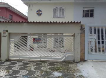 IMG_20260620_181545_000.jpeg · Elegante sobrado para venda em Campo Belo com 5 quartos, 195m² - remaxfront#5EH7H