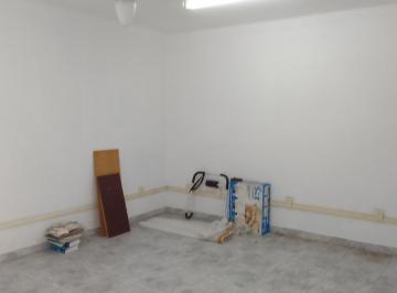 IMG_20260621_001539_000.jpeg · Excelente sobrado para venda em Campo Belo com 5 quartos, 195m² - remaxfront#5EH7H