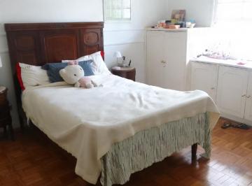 IMG_20260622_001509_000.jpeg · Aconchegante sobrado para venda em Campo Belo com 5 quartos, 195m² - remaxfront#5EH7H