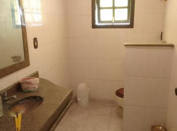 IMG_20260621_091510_000.jpeg · Deslumbrante sobrado para venda em Campo Belo com 5 quartos, 195m² - remaxfront#5EH7H