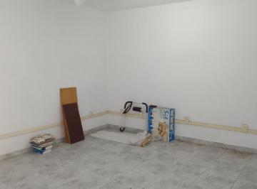 IMG_20260621_181459_000.jpeg · Aconchegante sobrado para venda em Campo Belo com 5 quartos, 195m² - remaxfront#5EH7H