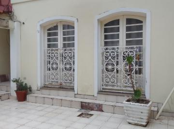 IMG_20260623_001535_000.jpeg · Funcional sobrado para venda em Campo Belo com 5 quartos, 195m² - remaxfront#5EH7H