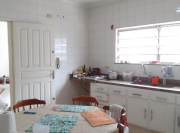 IMG_20260623_181548_000.jpeg · Agradável sobrado para venda em Campo Belo com 5 quartos, 195m² - remaxfront#5EH7H